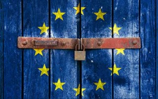 Stay in the eu or not | Ashcroft Components