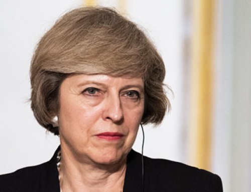 Snap General Election News