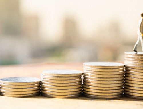 Inflation Rate Rise Highest Since 2013